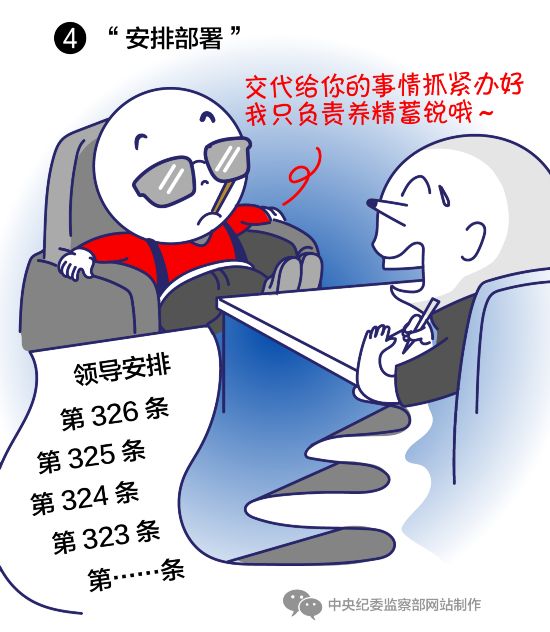 b4087bfc-5999-49a7-afb4-27a23733a351.jpg b4087bfc-5999-49a7-afb4-27a23733a351.jpg