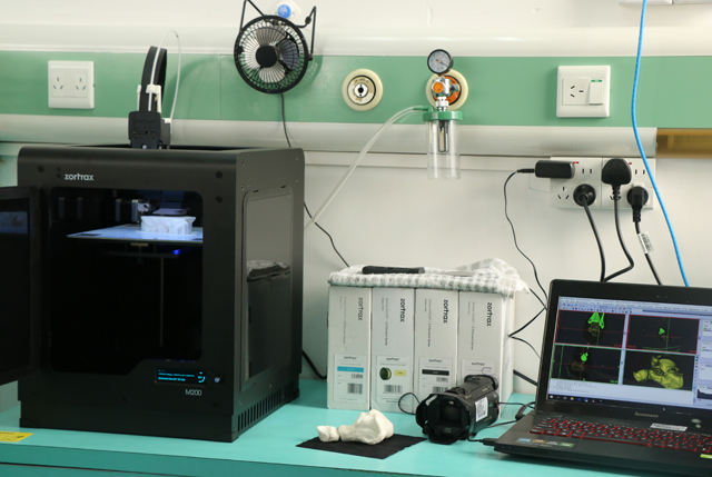 W020161013718086432329.jpg W020161013718086432329.jpg