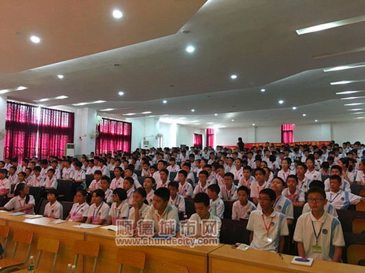 中学生如何预防贫血？专业医生来教你