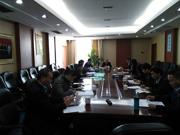 【第十七期】解读十九大报告提出的新概念：政治领导力