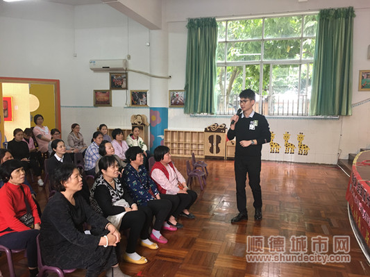 婴幼儿如何健康成长，家长注意这几项