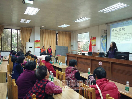 春季疾病多发，这些养生方法收好啦