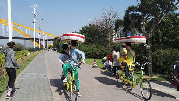 图片25.jpg 图片25.jpg