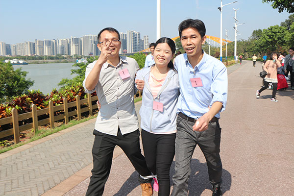 图片26.jpg 图片26.jpg