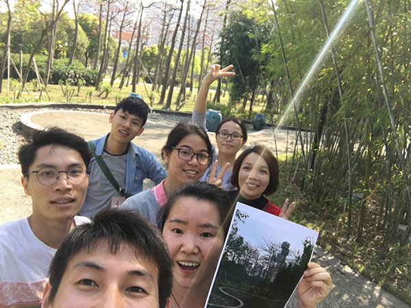 图片27.jpg 图片27.jpg