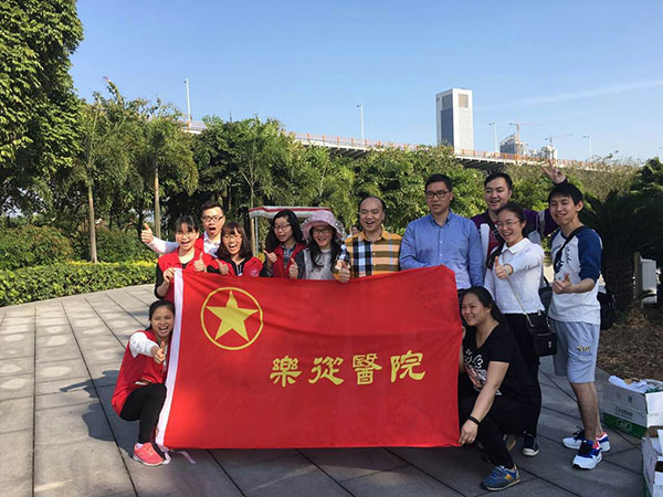 图片28.jpg 图片28.jpg