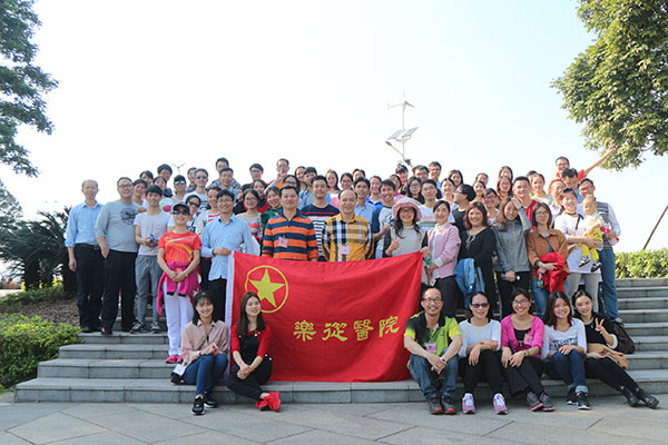 图片30.jpg 图片30.jpg