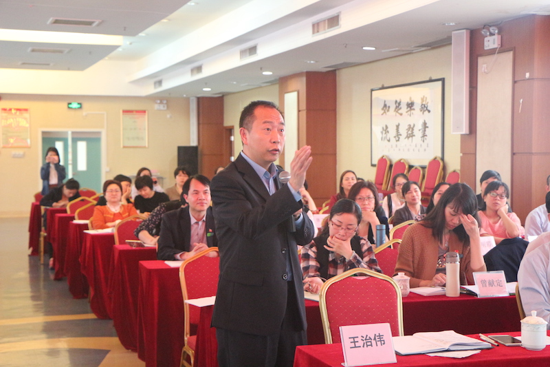 培训中特别安排的问答环节的副本.JPG 培训中特别安排的问答环节的副本.JPG