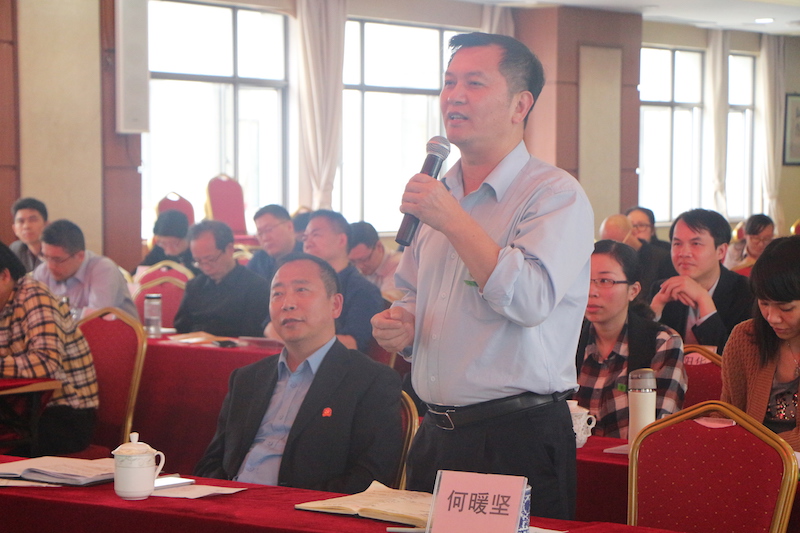 培训中特别安排的问答环节2的副本.JPG 培训中特别安排的问答环节2的副本.JPG