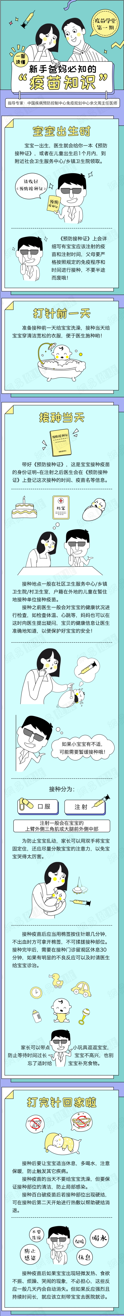 一图读懂——新手爸妈必知的“疫苗知识”.jpg