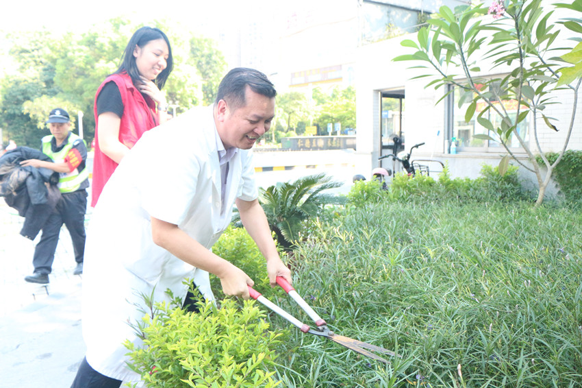 IMG_3945_副本.jpg IMG_3945_副本.jpg