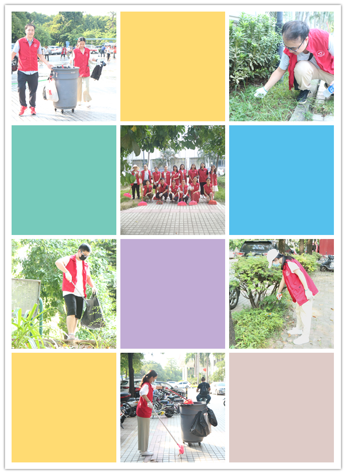 IMG_3945_副本.png IMG_3945_副本.png