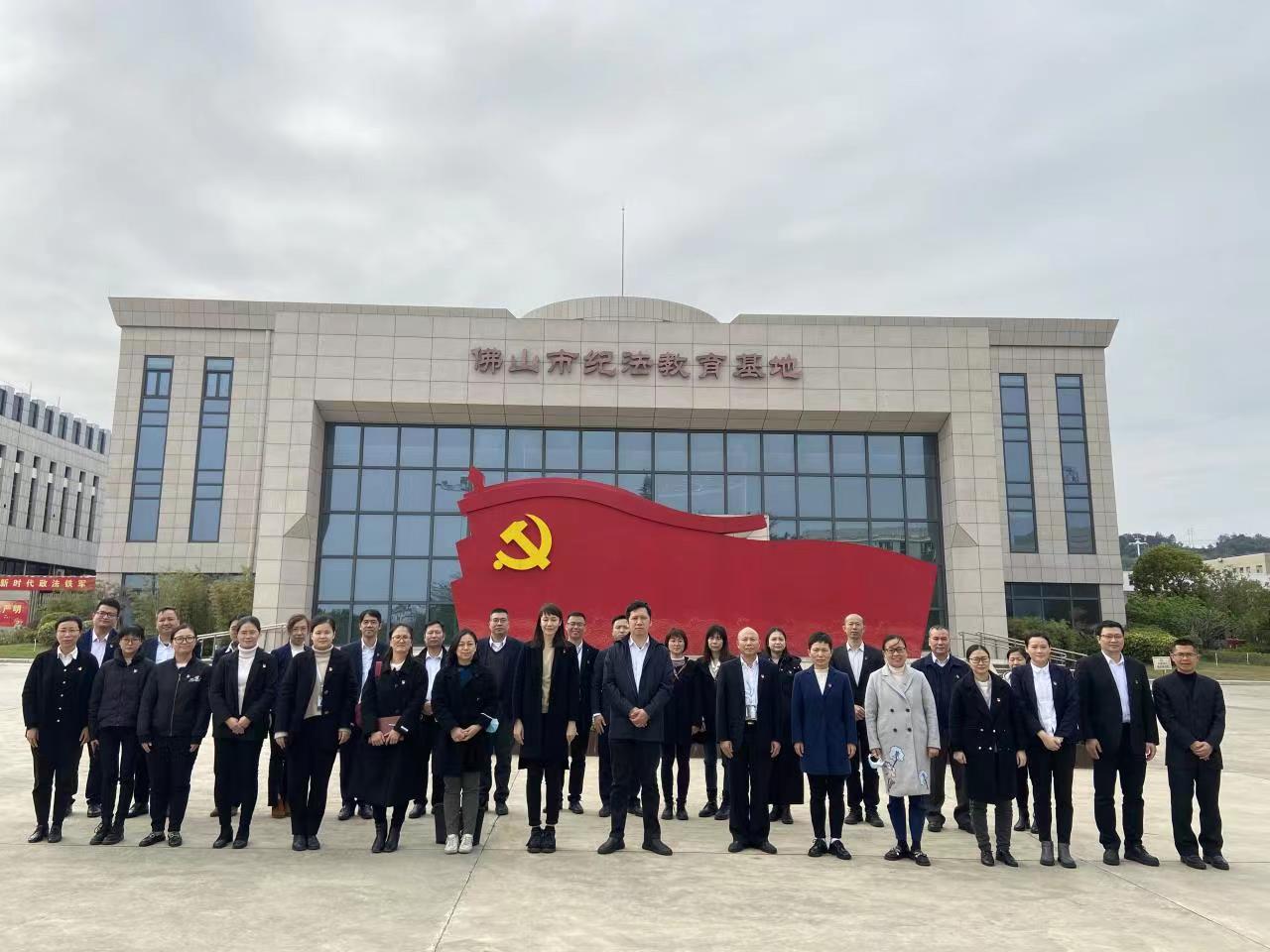 微信图片_20230217171609.jpg 微信图片_20230217171609.jpg