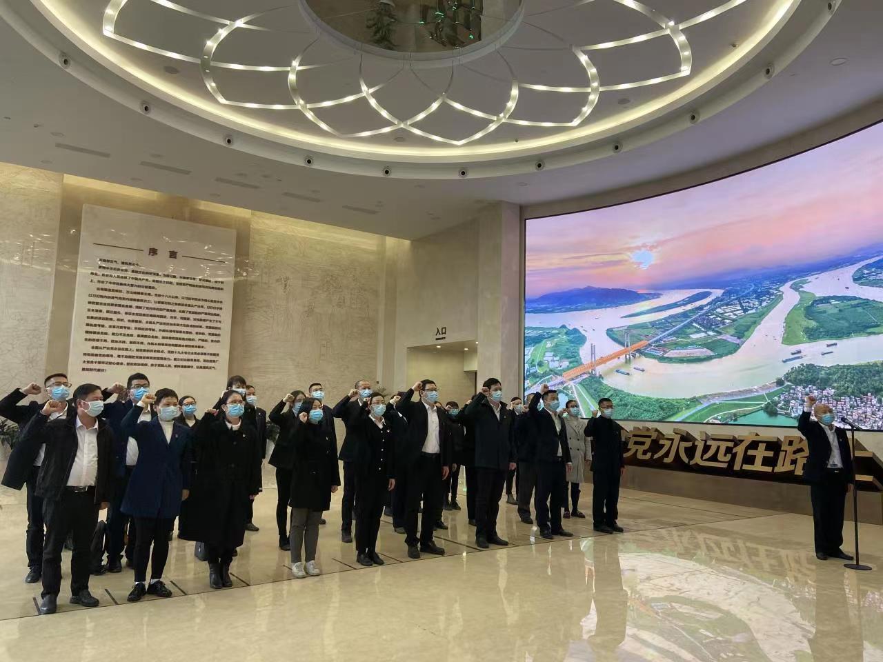 微信图片_20230217171912.jpg 微信图片_20230217171912.jpg