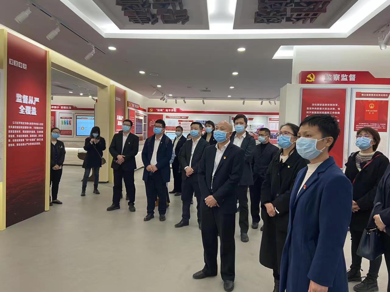 微信图片_20230217171858.jpg 微信图片_20230217171858.jpg