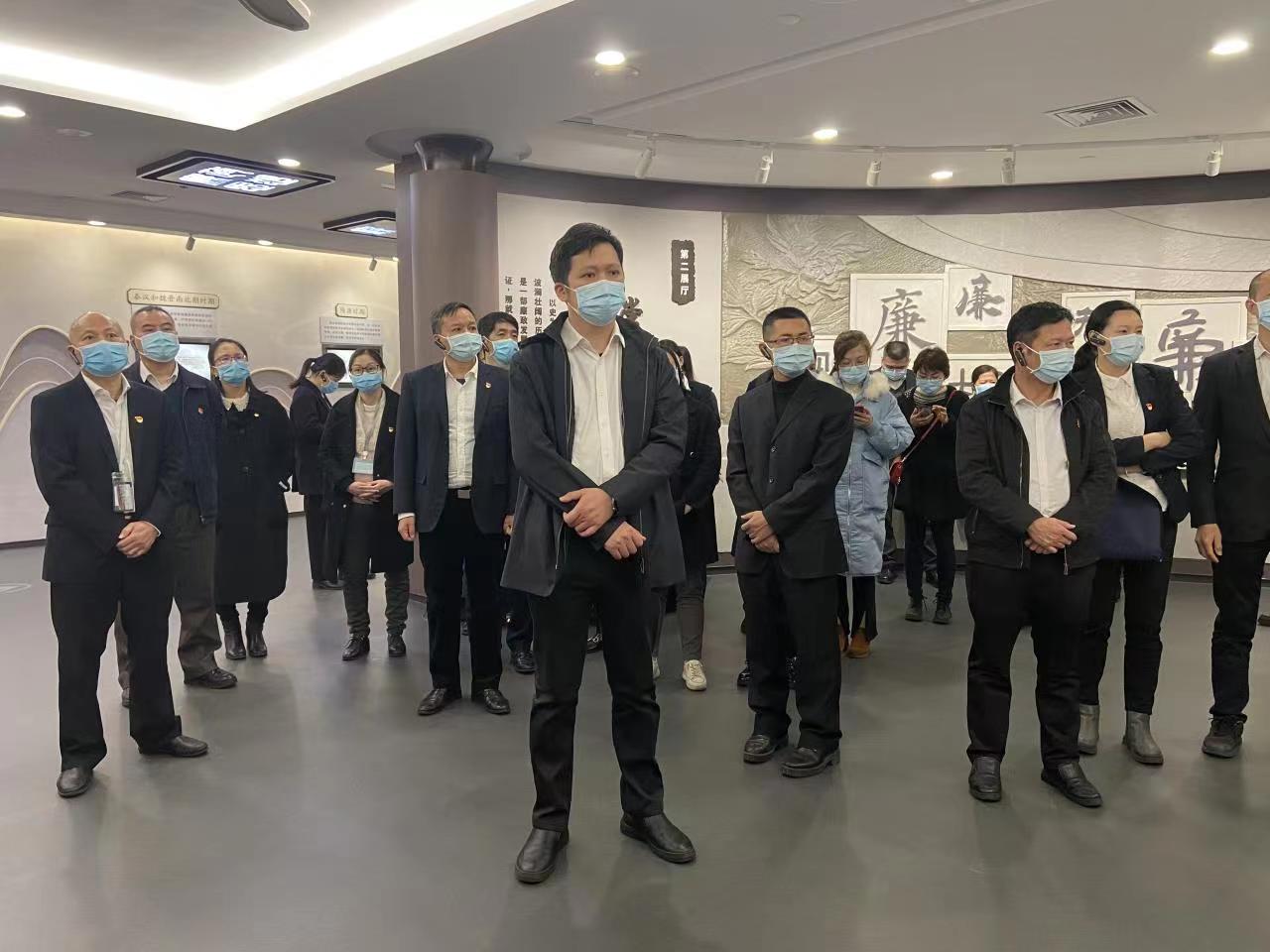 微信图片_20230217171904.jpg 微信图片_20230217171904.jpg