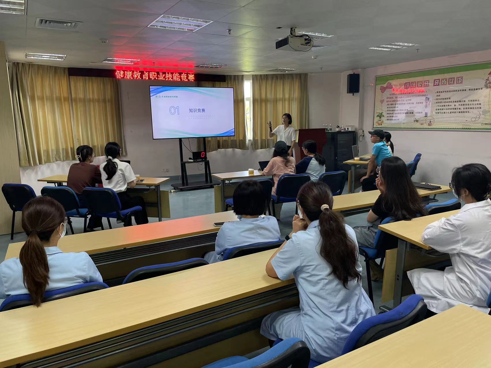 微信图片_20240706114132.jpg 微信图片_20240706114132.jpg