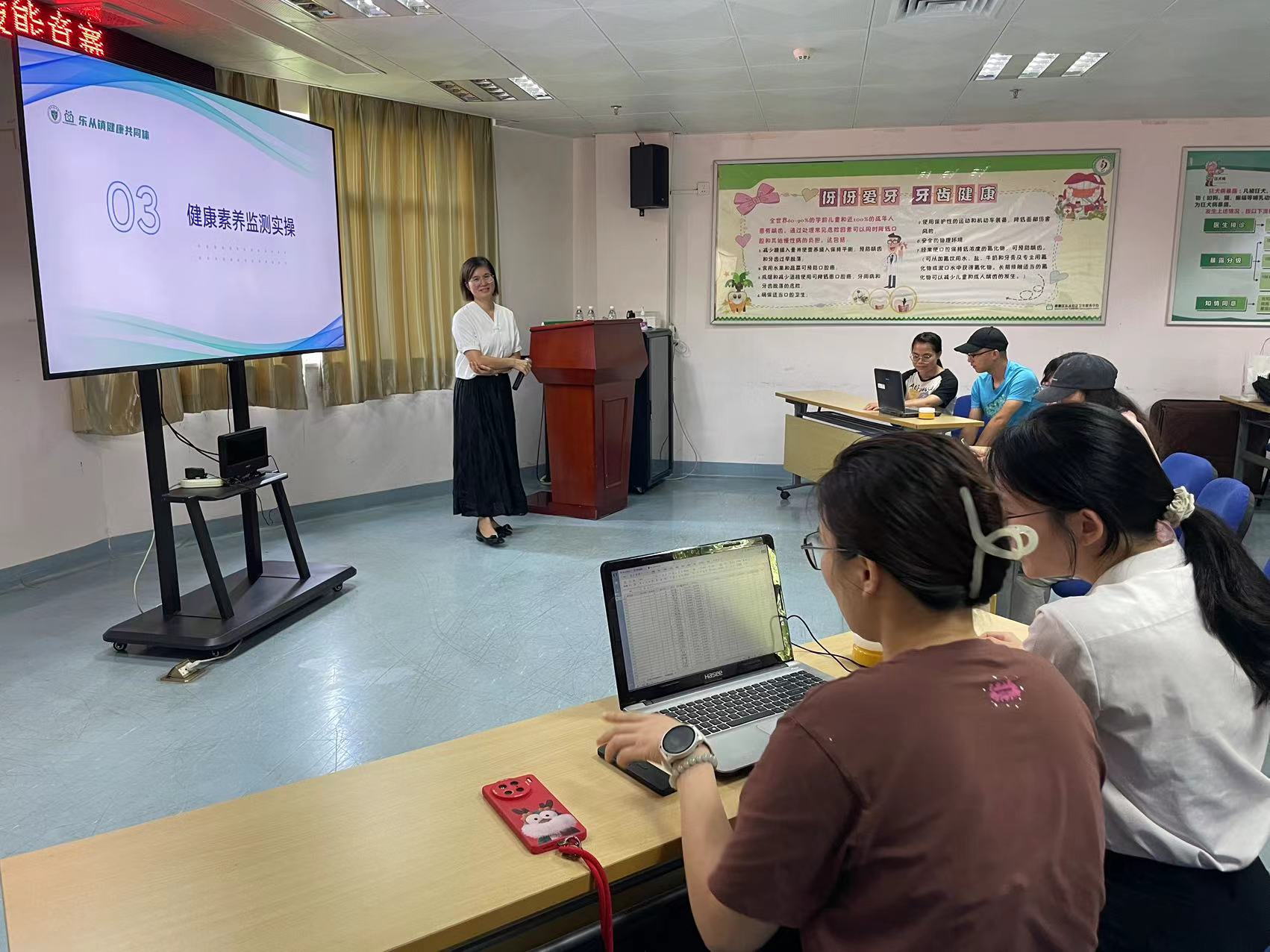 微信图片_20240706114504.jpg 微信图片_20240706114504.jpg