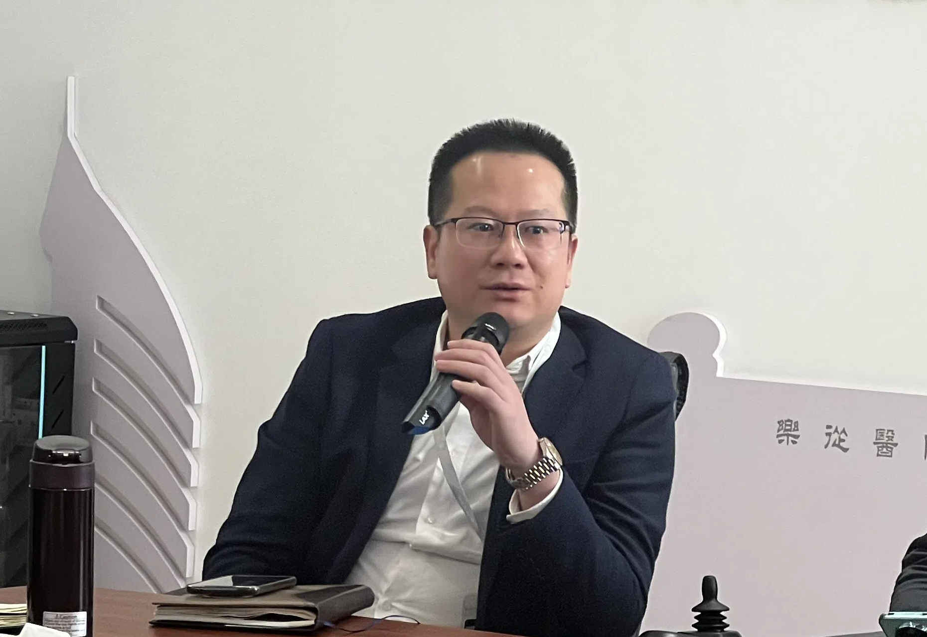 图片 3.jpg 图片 3.jpg