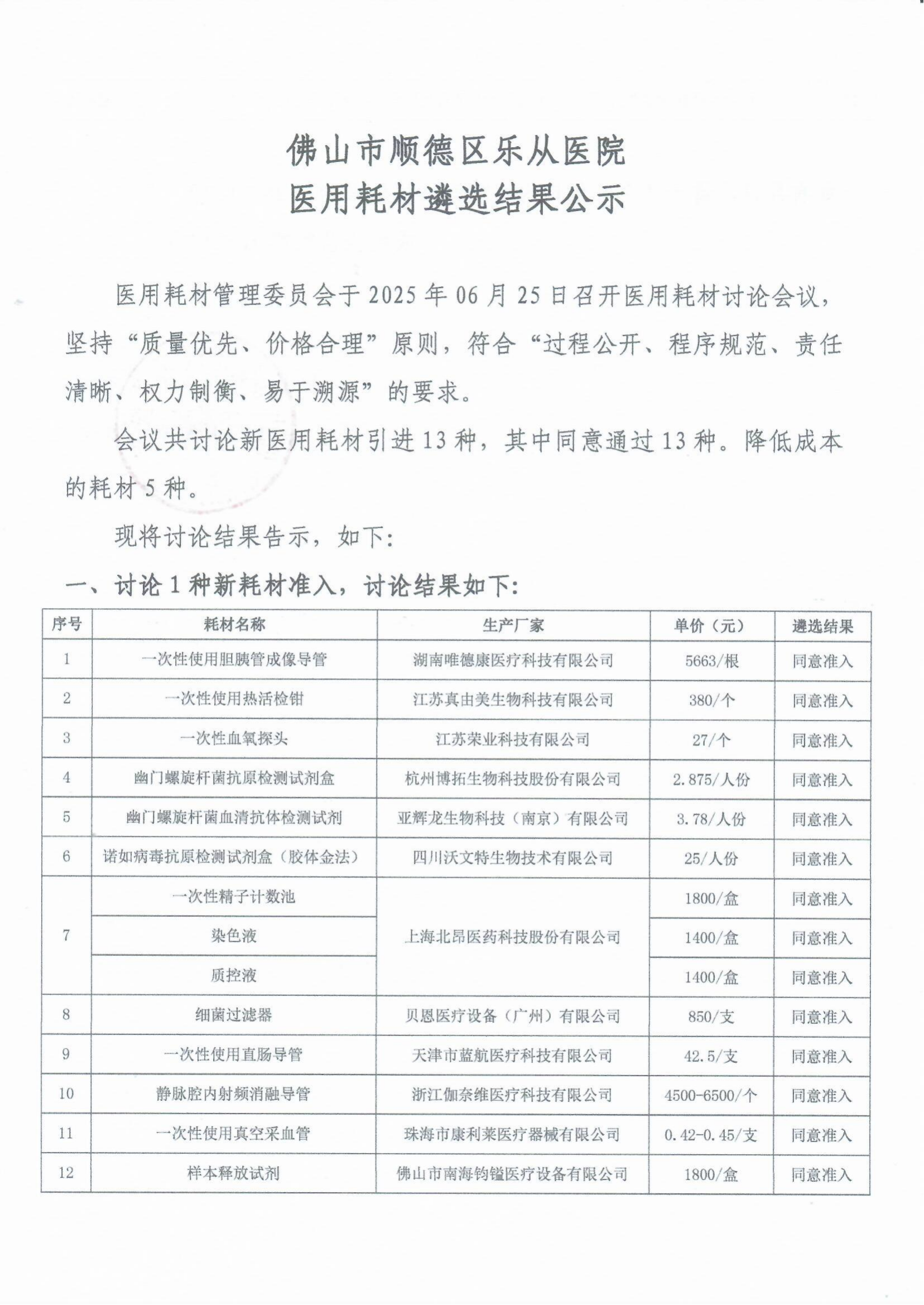 2025.06.25医用耗材遴选结果公示_01.png