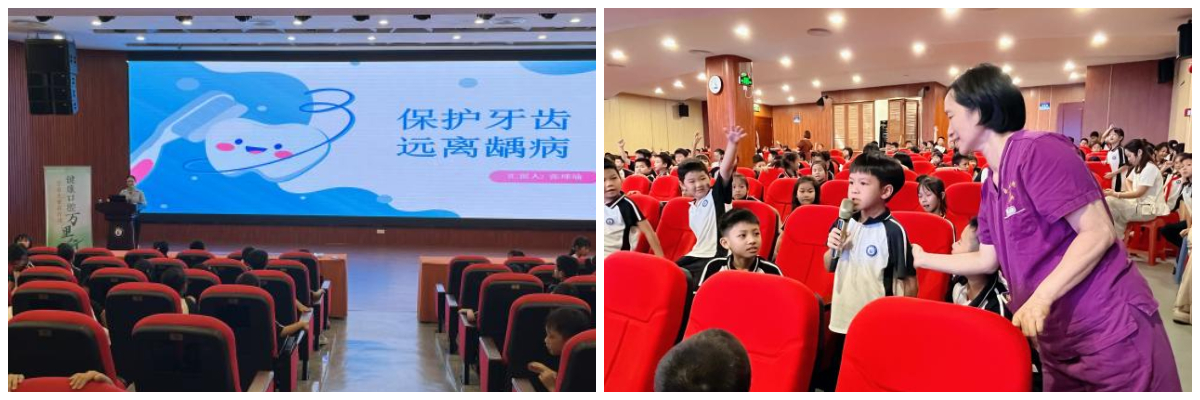 下载1.jpg 下载1.jpg