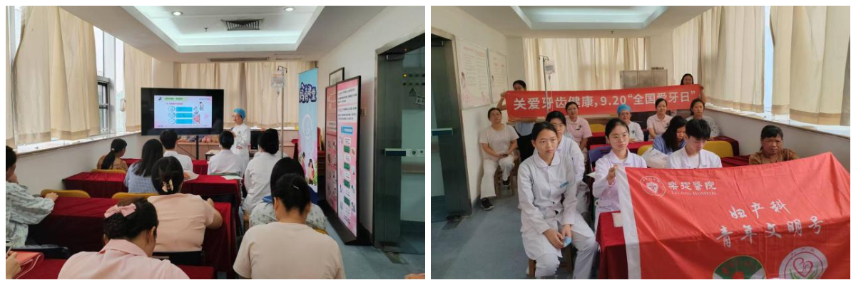 下载2.jpg 下载2.jpg