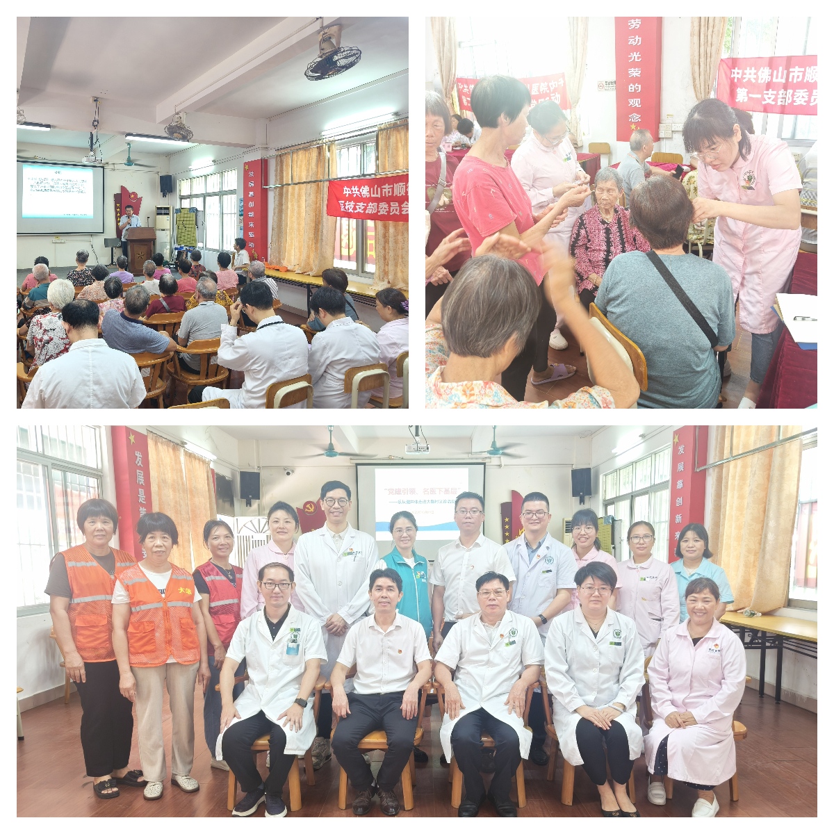 下载(1).jpg 下载(1).jpg