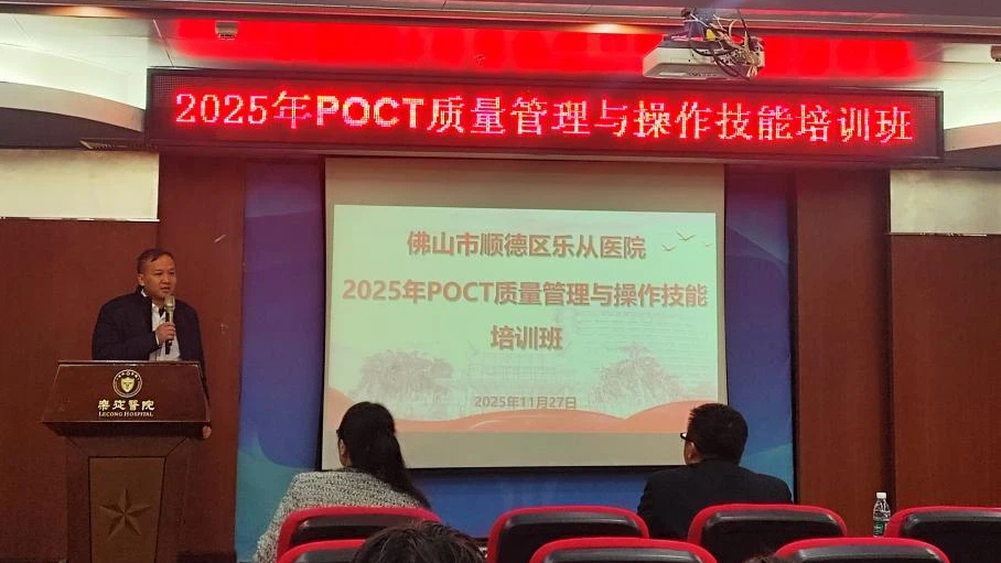 图片 1.jpg 图片 1.jpg