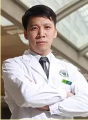 【公益活动通知】刀伤、烫伤，你还在涂抹牙膏完事？