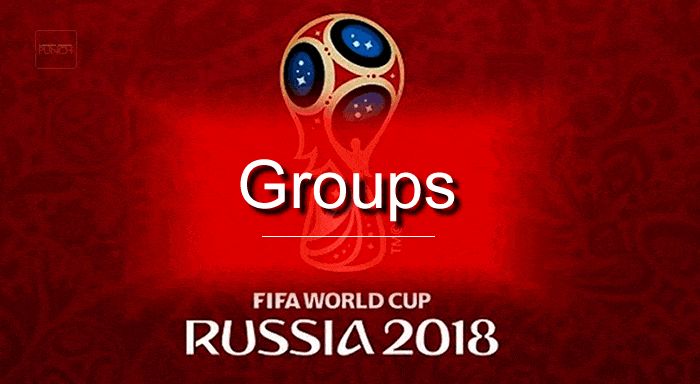 熬最“美”的夜，看最帅的球，但别忘了护肤