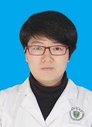 邱越