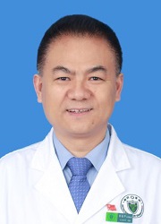 肖社平