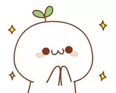 医生，我的脸又干又油。Why?……