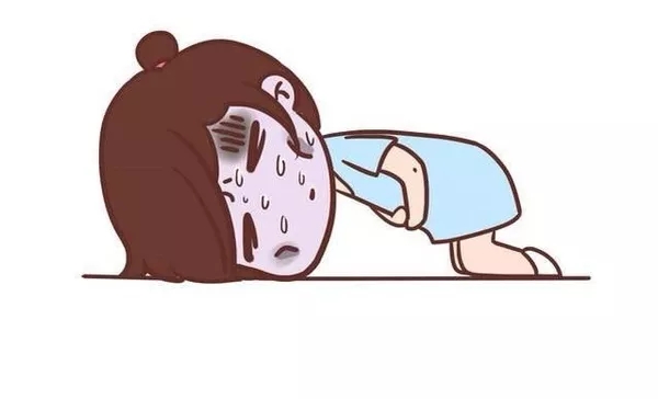 宫腔镜又名妇科医生的另一双火眼金睛