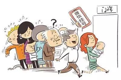 就在明天！顶级名医陈荣昌教授率团把脉肺健康！