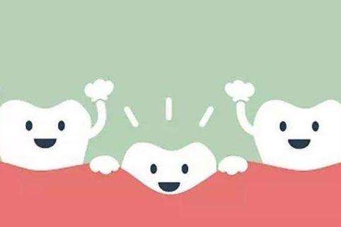 【科普】乳牙患龋补不补，牙医说了算！