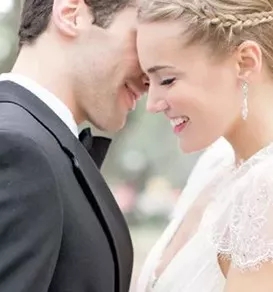 【关注】免费避孕药具在医院哪里取？小编告诉你！