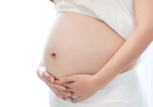 【扩散】无痛分娩将全国推广！分娩镇痛试点这里有……