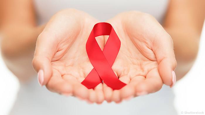 【科普】谈“艾”色变，艾滋病真有那么可怕吗？