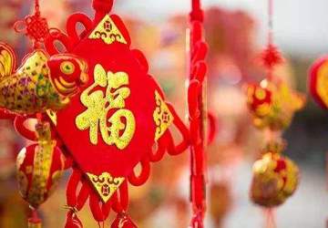 暖心春节 ▏大年初一急诊胃镜 献上最美“敬业福”
