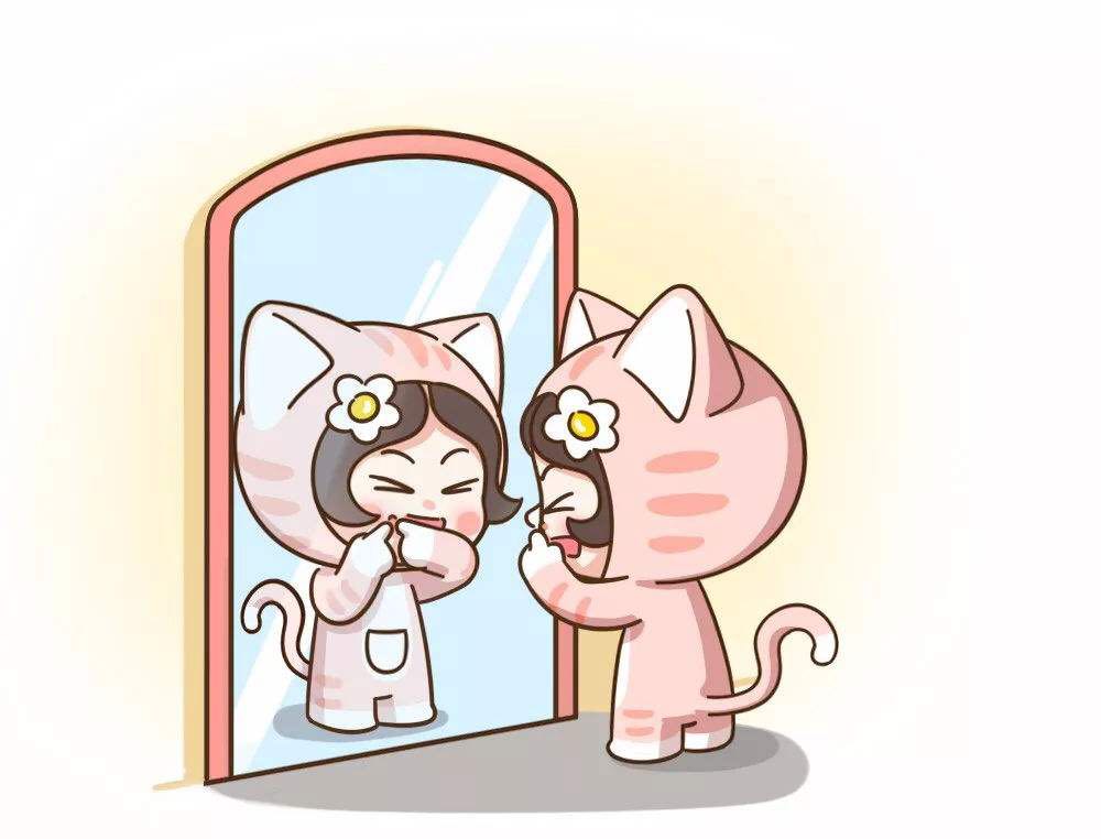 必看 ▏情人节表白怕失败？那你肯定是错过了这篇攻略~