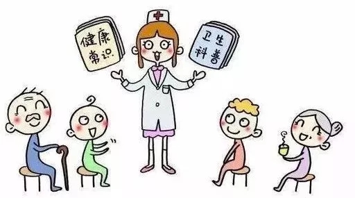 划重点！在广医大附属顺德医院可享受……