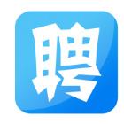 看招 ▏广医大附属顺德医院求贤若渴，快砸简历！