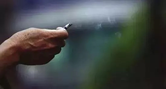 科普 ▏40年老烟民疑得肺癌，问：安全精准无痛的诊断方法有吗？