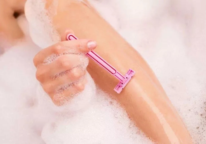 【干货】4种脱毛方式的优缺点大全