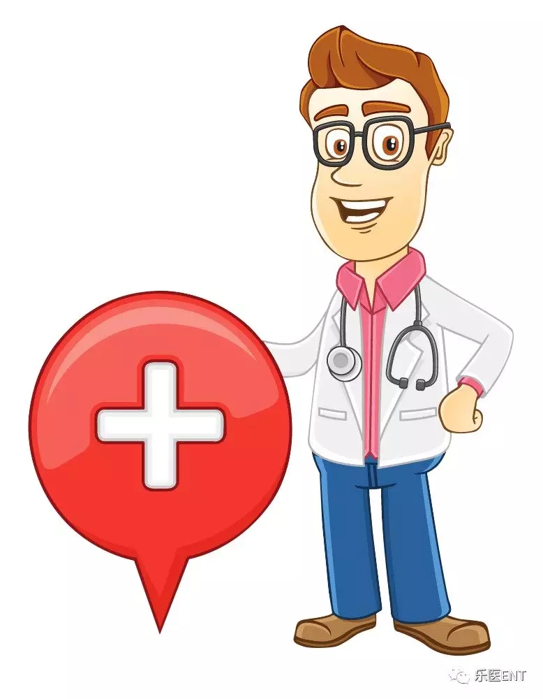 【科普】家有呼噜娃？医生提醒，可能是扁桃体腺样体肥大在作怪！