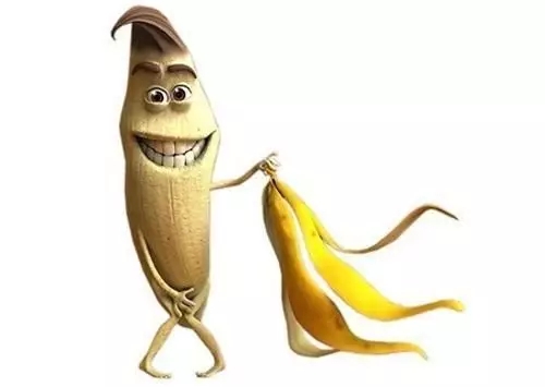 【科普】又到“收割”季，暑期组队割包皮？别挤！