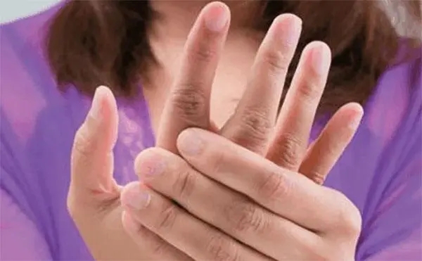 【福音】手足麻木的朋友不用愁，我院周围神经疾病专科门诊开诊啦！