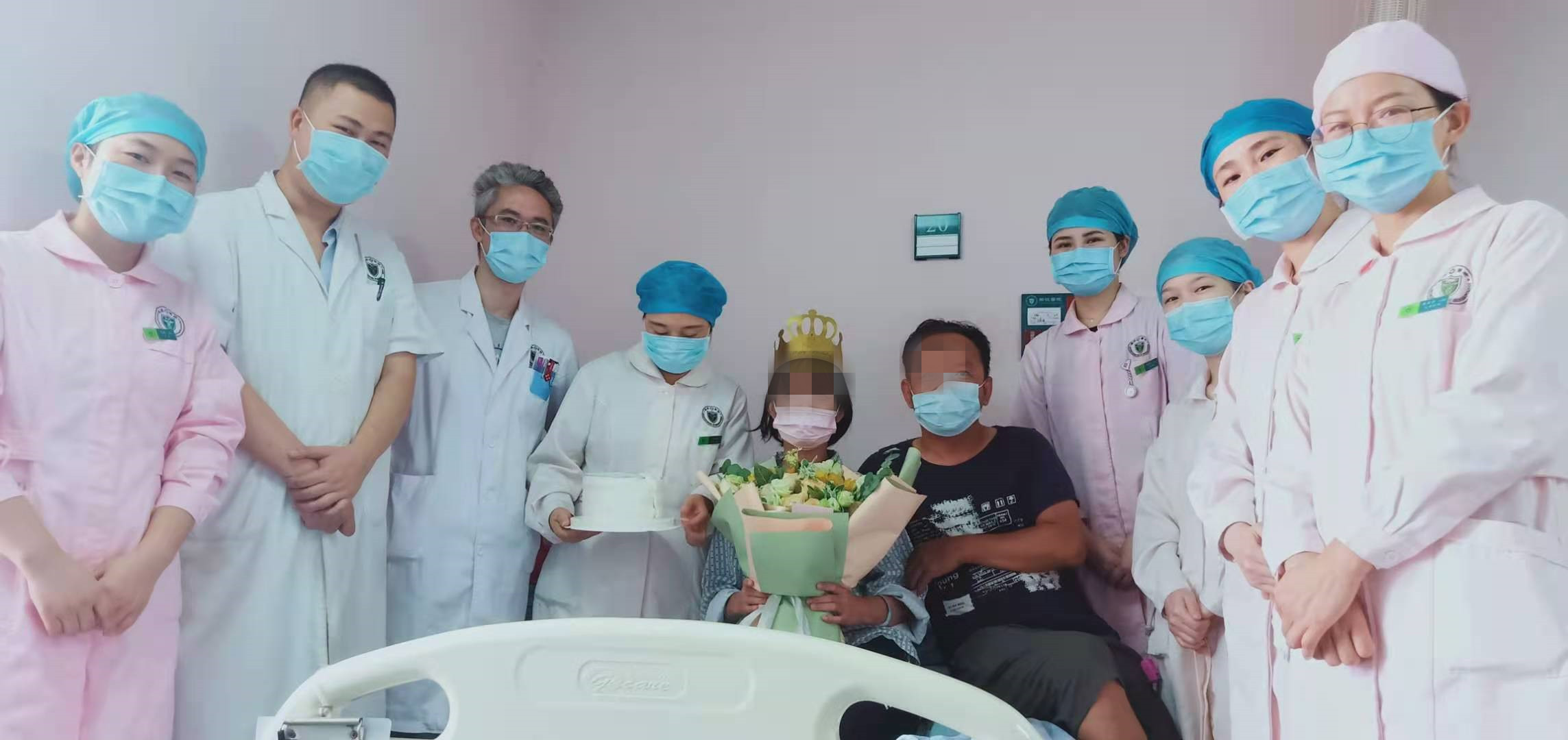 【人文医院】轻敲沉睡的生命大门，他们为何舍远求近透析治疗？