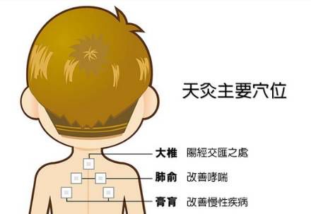 疫情防控强体质，三伏天灸安排上，今年还有儿童专场哦